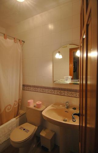 Foto general de Apartamentos Turísticos Rural Los Tinaos