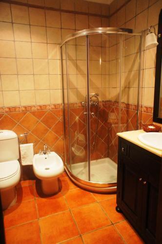 Photo – Hotel Mirador Da Ribeira