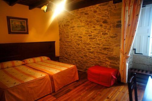Photo – Hotel Mirador Da Ribeira
