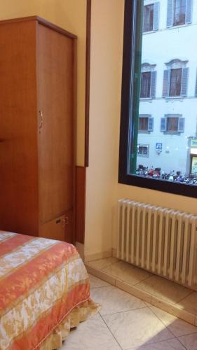 Foto del entorno de Hotel Lorena