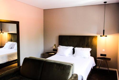 Foto general de Avenida Boutique Hotel