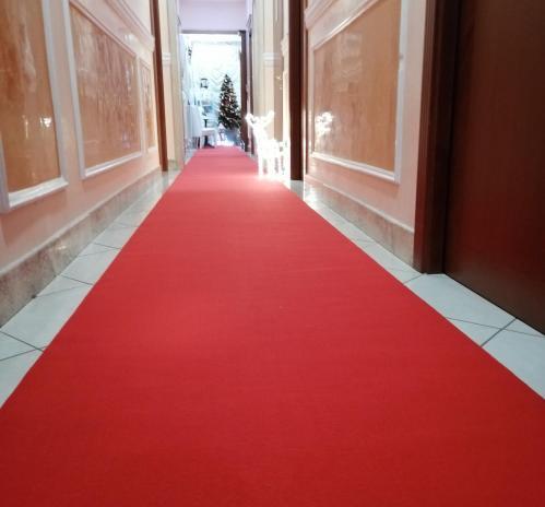 Foto del exterior de Hotel Suite Caesar