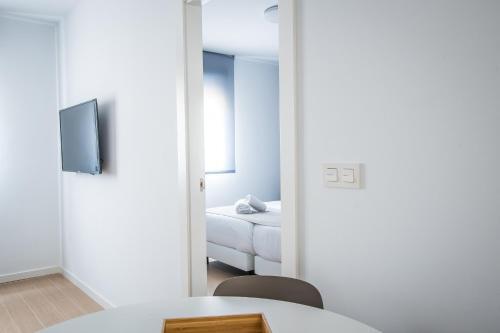 Foto general de Apartamentos Ibericabeds Granada