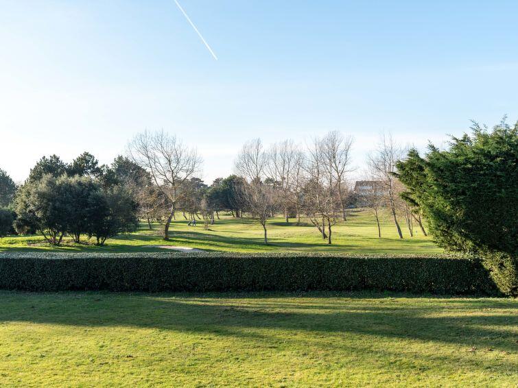Foto general de Résidence Goélia Green Panorama