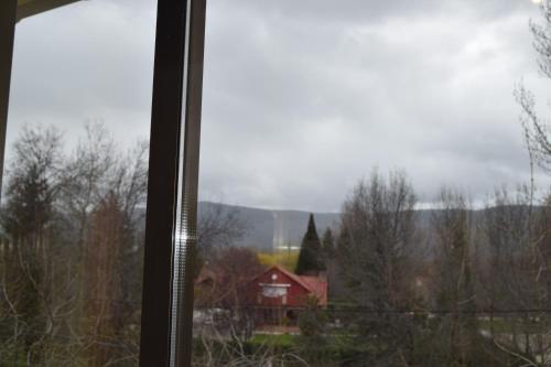 Foto del entorno de Hotel Rural Marcos