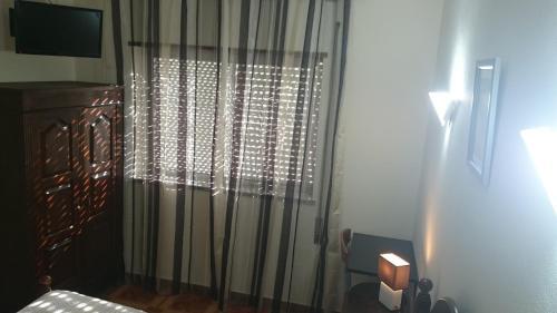 Foto de una habitación de Residencial S. Gião