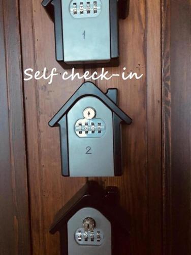 Foto del baño de Cervinia – Matterhorn Apartments