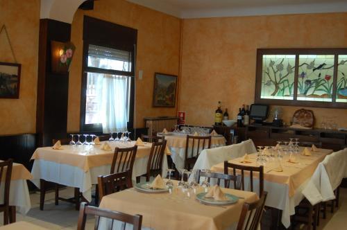 Foto general de Hotel Betriu