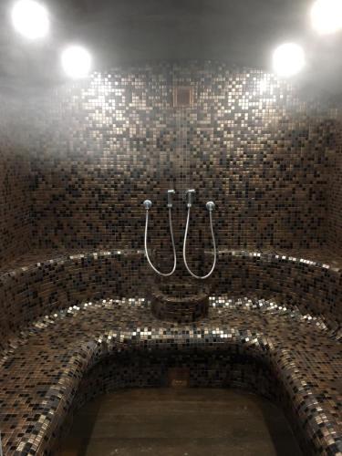 Foto de los servicios de Hotel Mirella