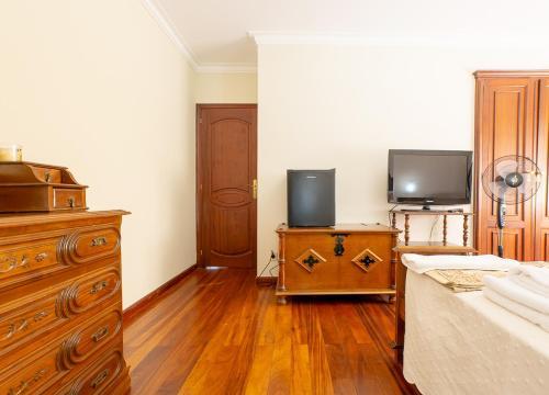 Foto general de Casa da Quinta Nova