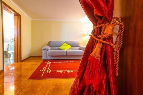 Foto general de Casa da Quinta Nova