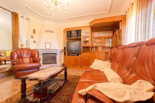 Foto general de Casa da Quinta Nova