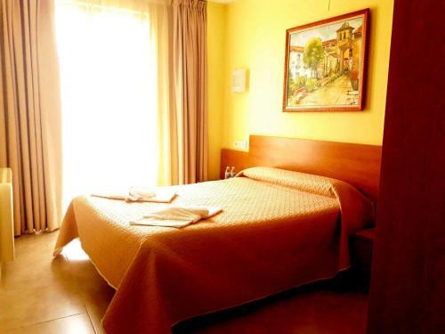 Foto general de HOTEL RURAL San Pedro