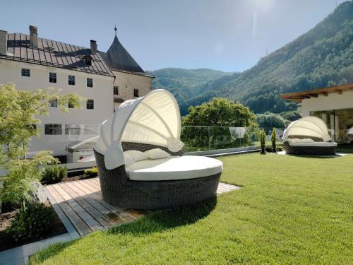 Foto general de Hotel Linde Superior