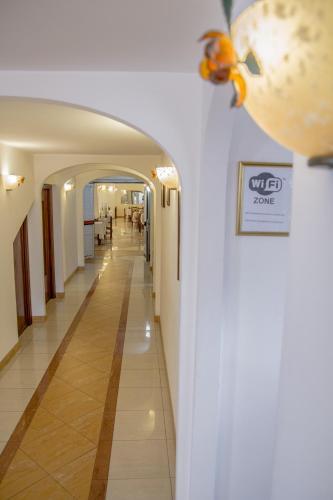 Foto general de Hotel San Giorgio