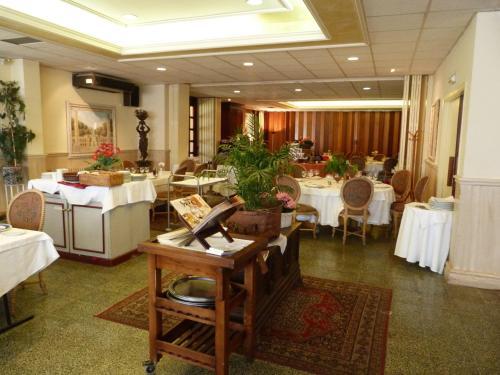 Foto general de Hotel del Carme
