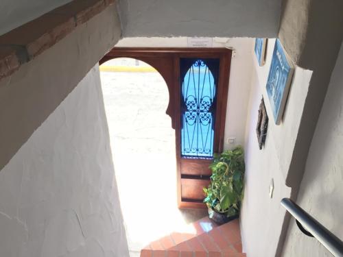 Foto general de Hostal El Espinel