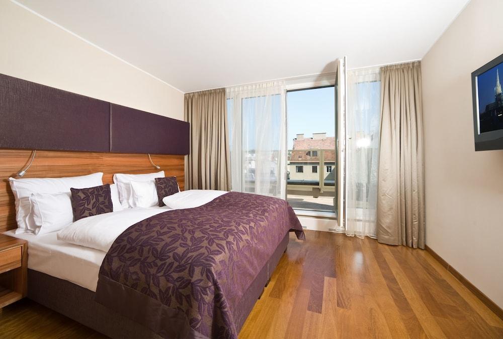 Foto general de Hotel Pakat Suites