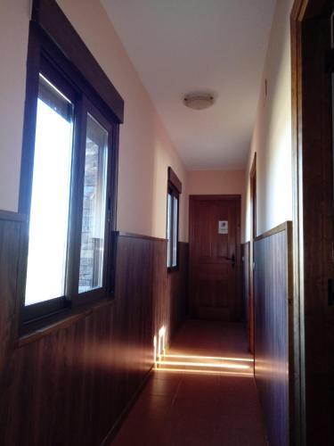 Foto general de Casas y chalets Casas Rurales Al-Mofrag Mirador de Monfragüe