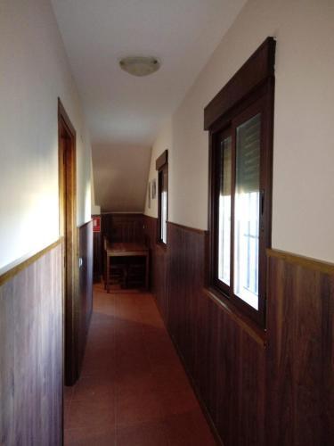 Foto general de Casas y chalets Casas Rurales Al-Mofrag Mirador de Monfragüe