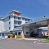 Foto de Hotel Shilo Inn Suites Warrenton