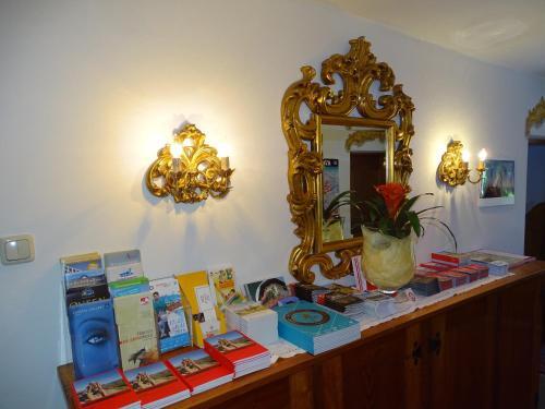 Foto general de Pension Rainhof