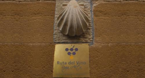 Foto general de Casa Rural de Legarda