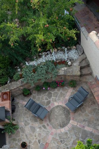 Foto general de Apartamentos Casa Vidal