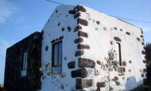 Foto del entorno de Casas y chalets Castillo Gualisancho
