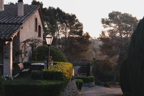 Foto general de Bed-and-Breakfast Can Caponet