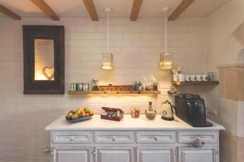 Foto general de Bed-and-Breakfast Can Caponet