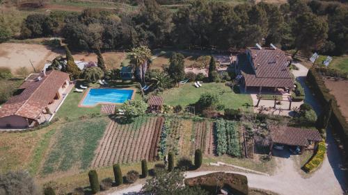 Foto general de Bed-and-Breakfast Can Caponet