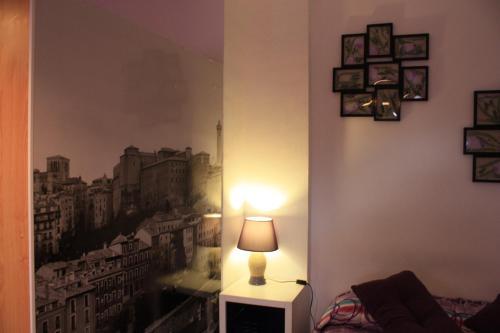 Foto general de Apartamento Beatriz