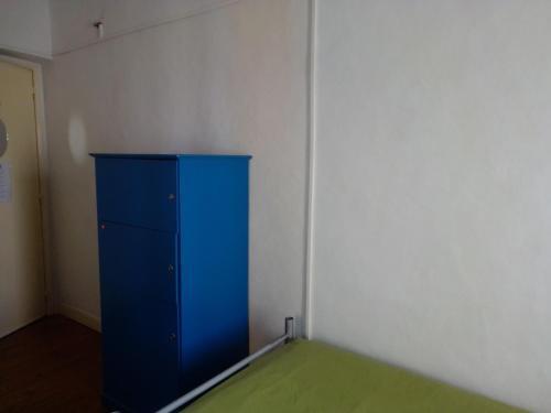 Foto de una habitación de Old Evora Hostel