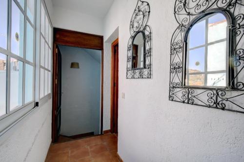 Foto general de La Casa Del Bandolero