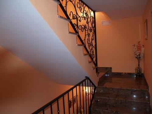 Foto general de Hotel Las Torres