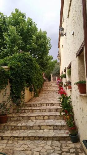 Foto del entorno de Casa Rural La Aldea