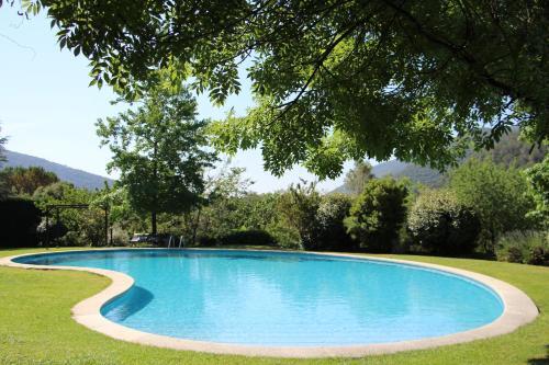 Foto general de Hotel Can Barrina