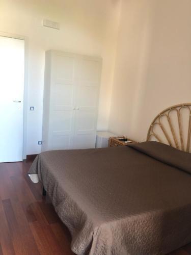 Foto de una habitación de Villa Rica