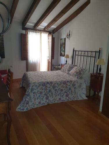 Foto general de Casa Rural La Picota