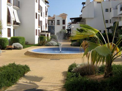 Foto general de Apartamento VenAVera Playa JARDINES N2-1D