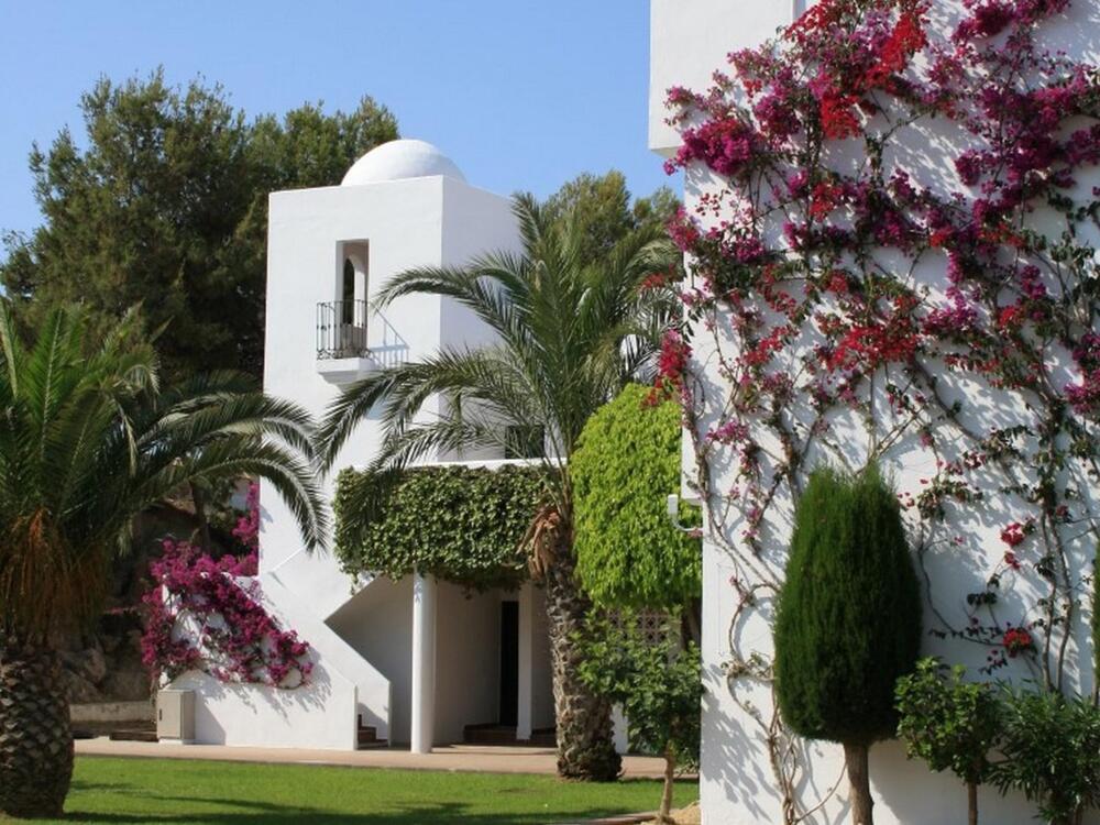 Foto general de Apartamentos APCOSTAS Vera Beach / 2 Dormitorios