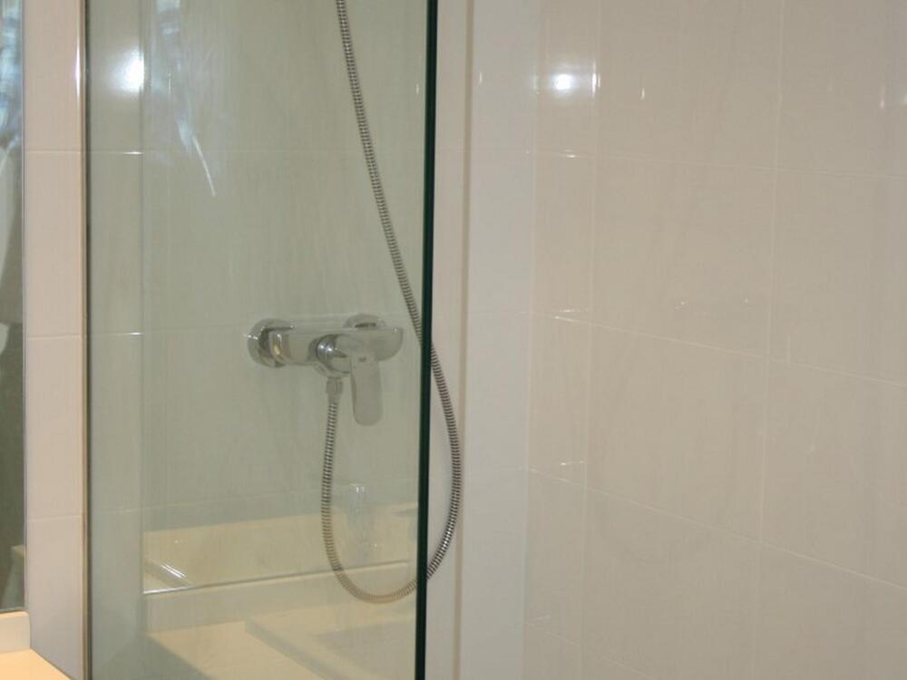 Foto general de Apartamentos APCOSTAS Vera Beach / 2 Dormitorios