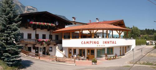 sonnenschutz camping Hngematte