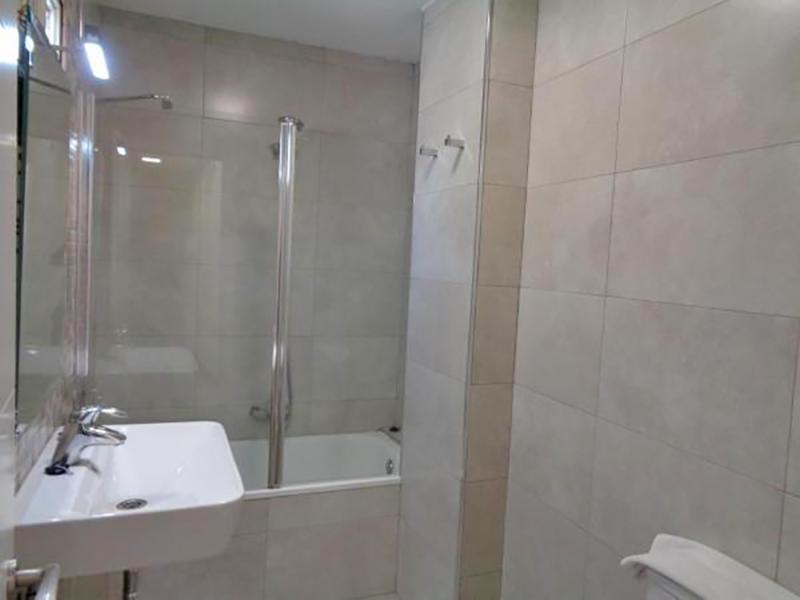 Foto general de Apartamentos Ramirez 3000