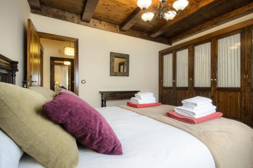 Foto general de Casa Perdomo