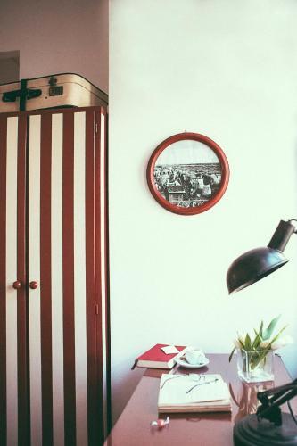 Foto general de Hotel Sirenetta