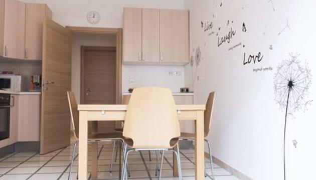 Foto de Michelangelo Apartment