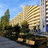 Foto - Oceano Atlantico Apartamentos Turisticos
