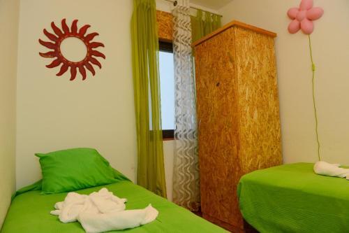 Foto general de Apartamentos Serra da Estrela